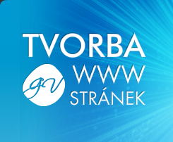 tvorba www stránek